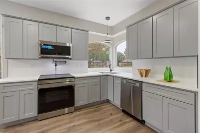 6709 Mossberg Drive, Plano, TX 75023 - Photo 9