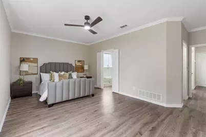 6709 Mossberg Drive, Plano, TX 75023 - Photo 15