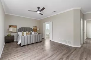 6709 Mossberg Dr, Plano, TX 75023 - Photo 15