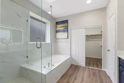 6709 Mossberg Drive, Plano, TX 75023 - Photo 17