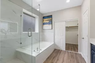 6709 Mossberg Dr, Plano, TX 75023 - Photo 17