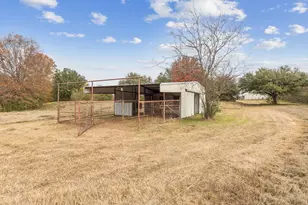 1250 Eubanks Rd, Seagoville, TX 75159 - Photo 7