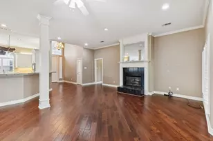 1250 Eubanks Rd, Seagoville, TX 75159 - Photo 13