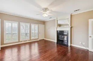 1250 Eubanks Rd, Seagoville, TX 75159 - Photo 21