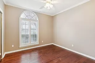 1250 Eubanks Rd, Seagoville, TX 75159 - Photo 27