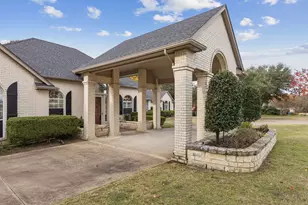 1250 Eubanks Rd, Seagoville, TX 75159 - Photo 9