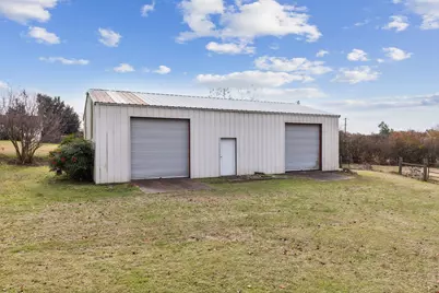 1250 Eubanks Road, Seagoville, TX 75159 - Photo 35