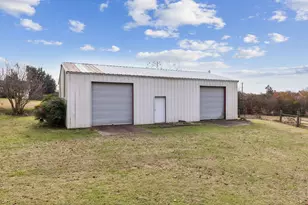 1250 Eubanks Rd, Seagoville, TX 75159 - Photo 35