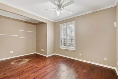 1250 Eubanks Road, Seagoville, TX 75159 - Photo 31