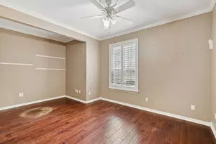 1250 Eubanks Rd, Seagoville, TX 75159 - Photo 31