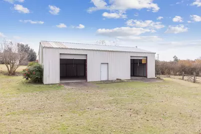 1250 Eubanks Road, Seagoville, TX 75159 - Photo 5