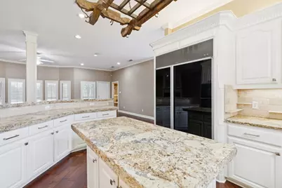 1250 Eubanks Road, Seagoville, TX 75159 - Photo 19