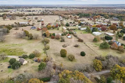 1250 Eubanks Road, Seagoville, TX 75159 - Photo 3