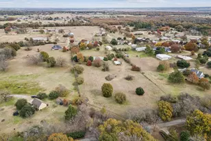 1250 Eubanks Rd, Seagoville, TX 75159 - Photo 3