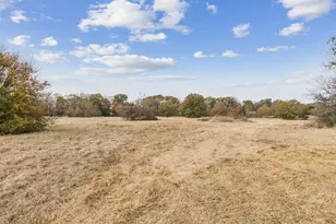 1250 Eubanks Rd, Seagoville, TX 75159 - Photo 39