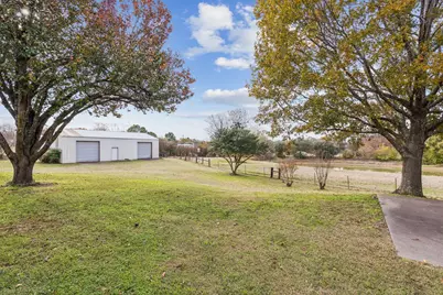 1250 Eubanks Road, Seagoville, TX 75159 - Photo 33
