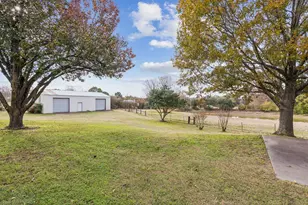 1250 Eubanks Rd, Seagoville, TX 75159 - Photo 33