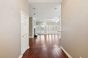 1250 Eubanks Rd, Seagoville, TX 75159 - Photo 11