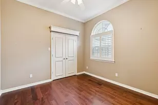 1250 Eubanks Rd, Seagoville, TX 75159 - Photo 29