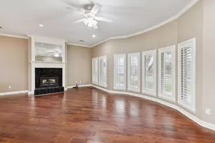 1250 Eubanks Rd, Seagoville, TX 75159 - Photo 15