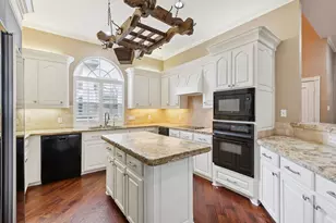 1250 Eubanks Rd, Seagoville, TX 75159 - Photo 17