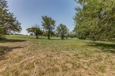 Lot 148 La Bota, Corsicana, TX 75109 - Photo 5