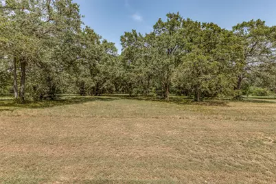 Lot 148 La Bota, Corsicana, TX 75109 - Photo 7
