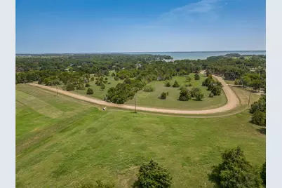 Lot 148 La Bota, Corsicana, TX 75109 - Photo 21