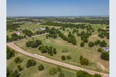 Lot 148 La Bota, Corsicana, TX 75109 - Photo 19