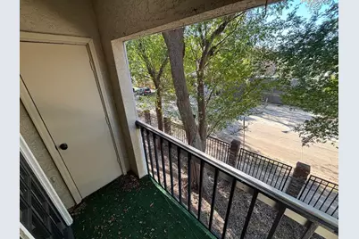4800 W Lovers Lane #212, Dallas, TX 75209 - Photo 15