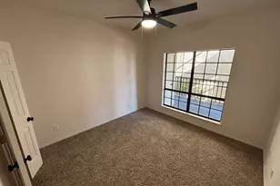 4800 W Lovers Ln, Dallas, TX 75209 - Photo 11