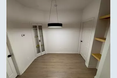 4800 W Lovers Lane #212, Dallas, TX 75209 - Photo 3