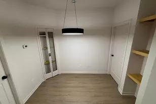 4800 W Lovers Ln, Dallas, TX 75209 - Photo 3