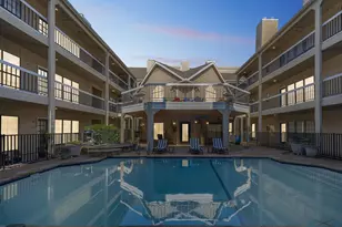 4800 W Lovers Ln, Dallas, TX 75209 - Photo 1