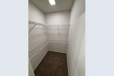 4800 W Lovers Lane #212, Dallas, TX 75209 - Photo 17