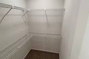 4800 W Lovers Ln, Dallas, TX 75209 - Photo 17