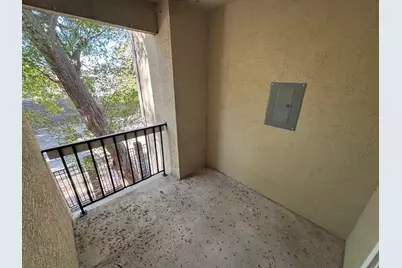 4800 W Lovers Lane #212, Dallas, TX 75209 - Photo 7