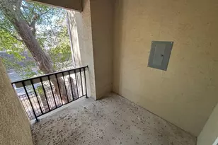 4800 W Lovers Ln, Dallas, TX 75209 - Photo 7