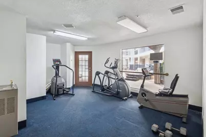 4800 W Lovers Lane #212, Dallas, TX 75209 - Photo 19