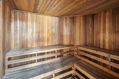 4800 W Lovers Lane #212, Dallas, TX 75209 - Photo 23