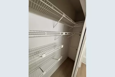 4800 W Lovers Lane #212, Dallas, TX 75209 - Photo 13