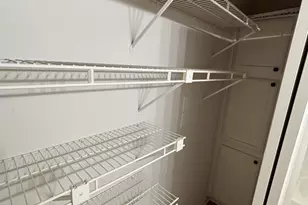 4800 W Lovers Ln, Dallas, TX 75209 - Photo 13