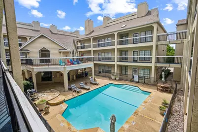 4800 W Lovers Lane #212, Dallas, TX 75209 - Photo 21