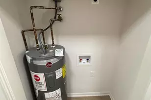 4800 W Lovers Ln, Dallas, TX 75209 - Photo 5