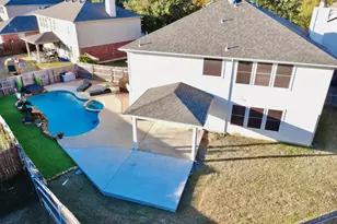 4329 Latigo Cir, Fort Worth, TX 76244 - Photo 35