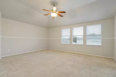 4329 Latigo Circle, Fort Worth, TX 76244 - Photo 19