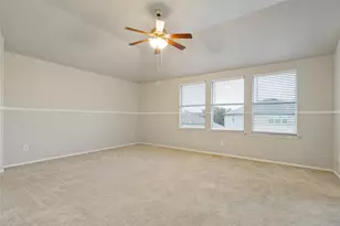 4329 Latigo Cir, Fort Worth, TX 76244 - Photo 19