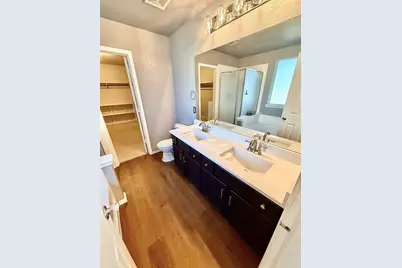 4329 Latigo Circle, Fort Worth, TX 76244 - Photo 23