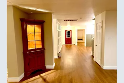 4329 Latigo Circle, Fort Worth, TX 76244 - Photo 13