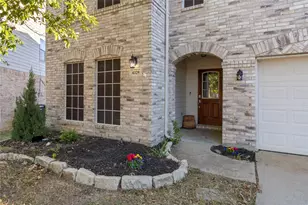 4329 Latigo Cir, Fort Worth, TX 76244 - Photo 33